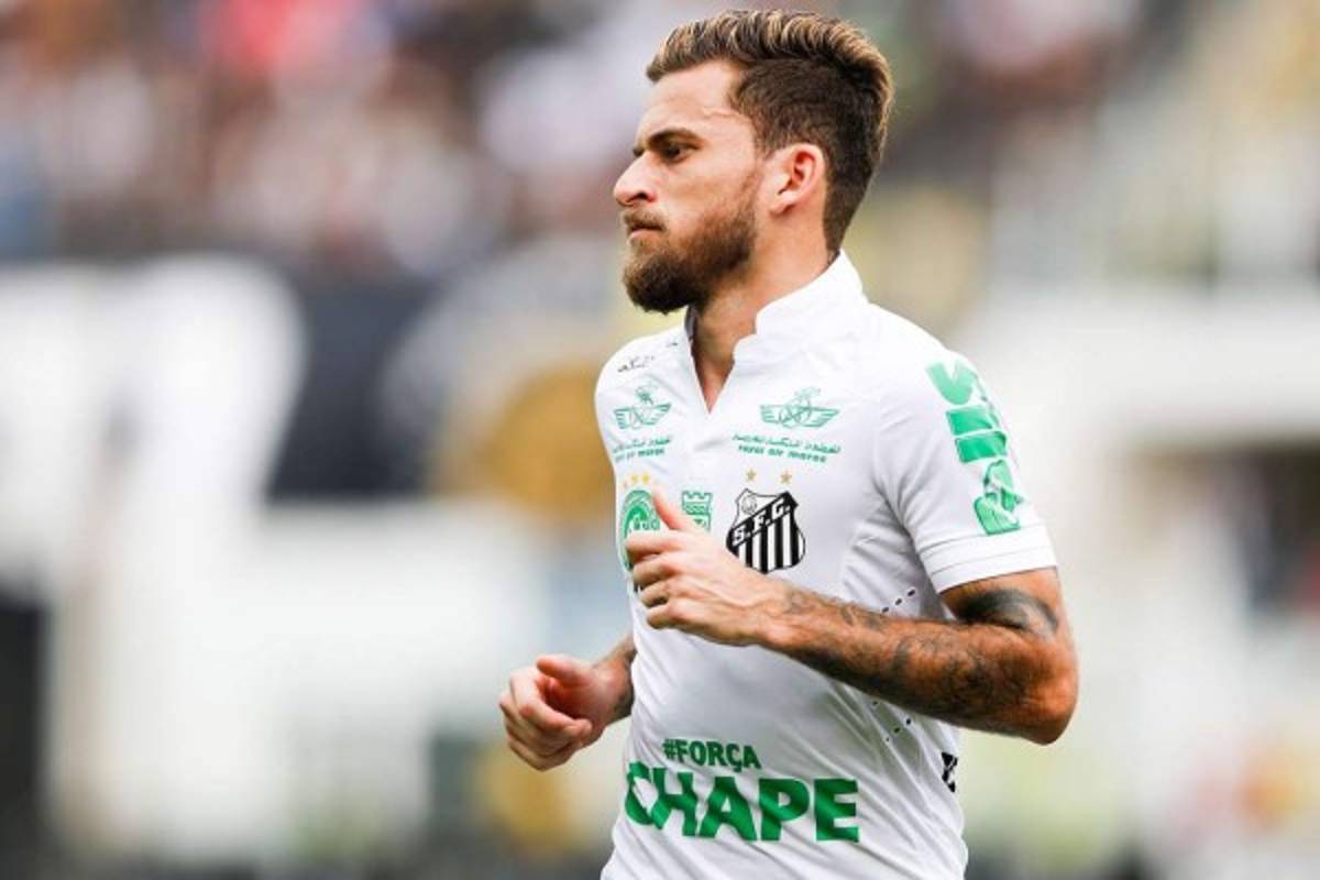 ¡Rumores! Messi frena un fichaje del Madrid y entra otra vez en peligro el futuro de Keylor