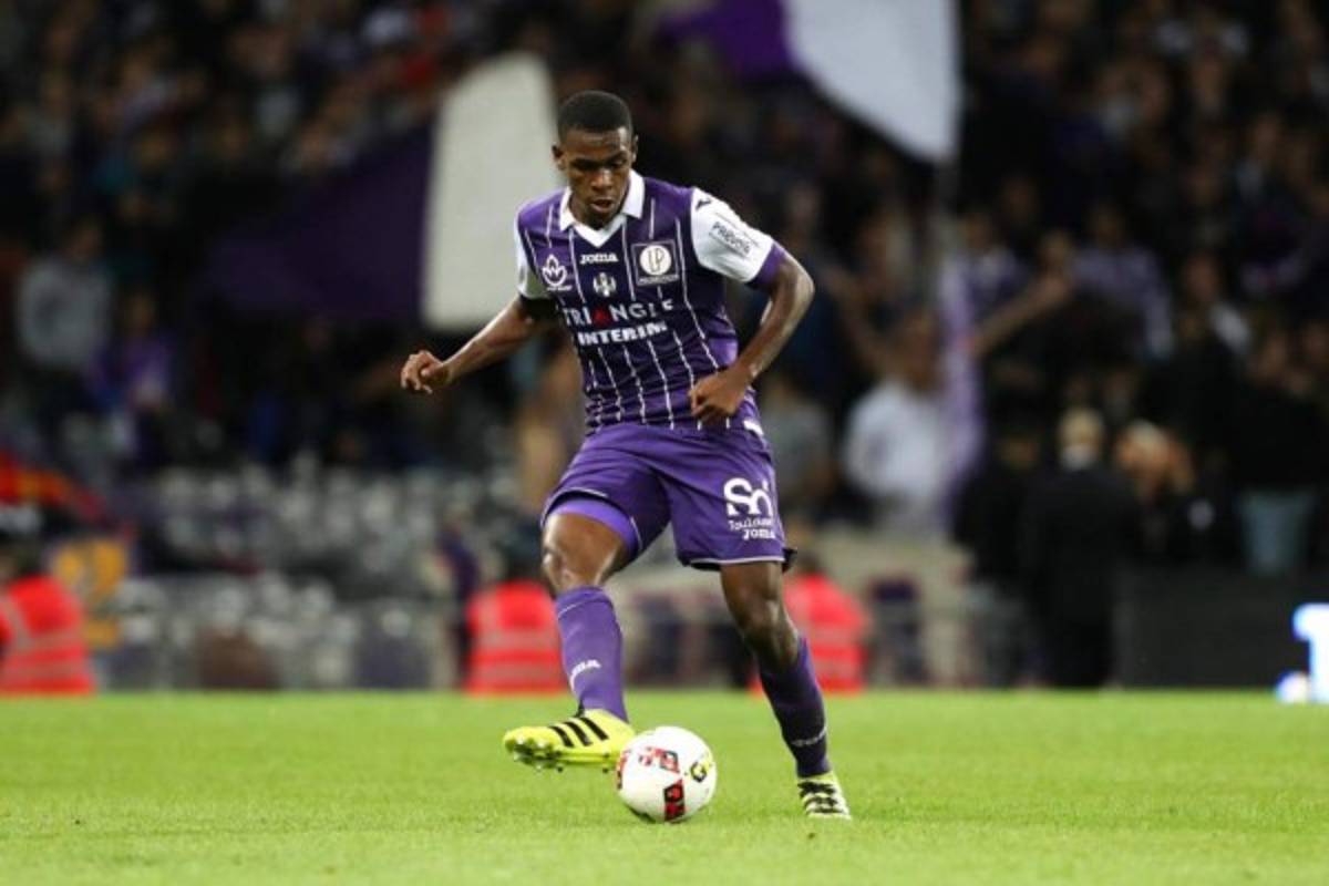 RUMORES/FICHAJES: Madrid prepara sus millones para enero; Coutinho es noticia