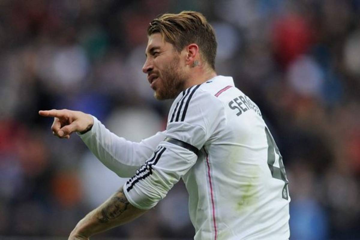 TOP: Así se conforma el 11 más caro de la Liga de España