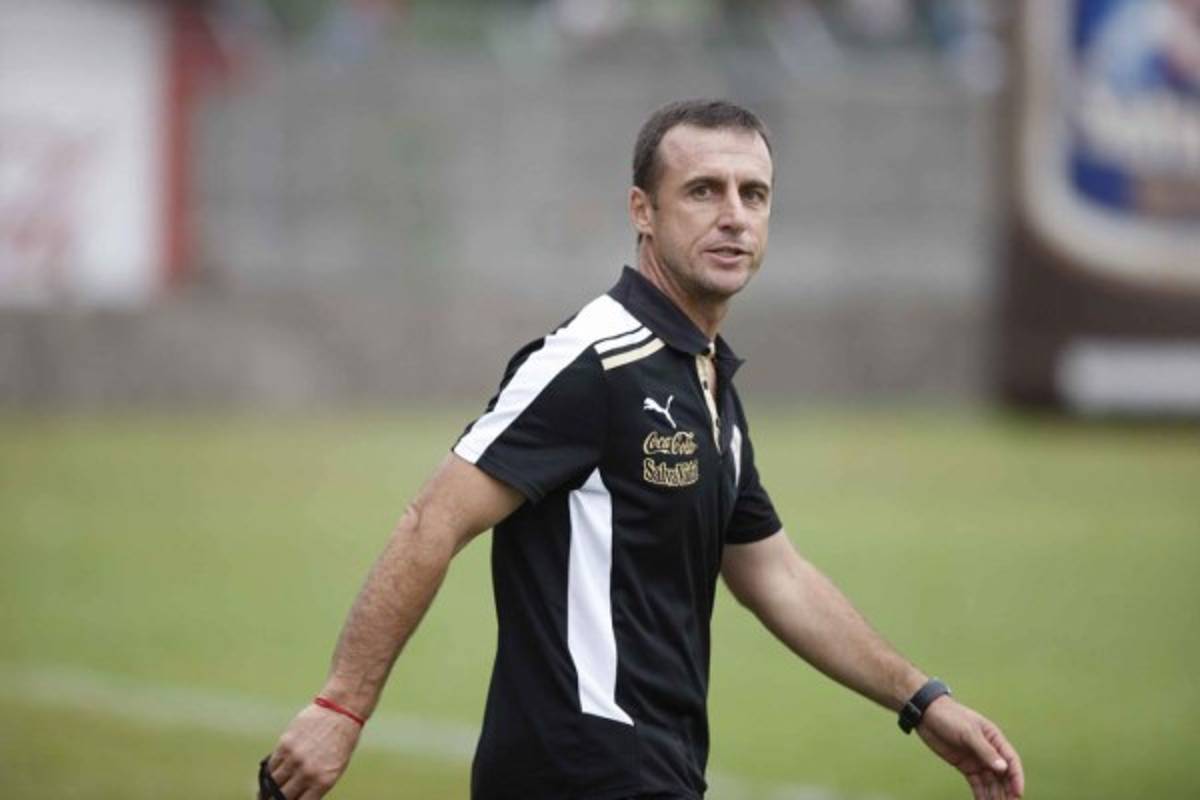 ¡Uno murió y otro se retiró a los 29 años! La actualidad del Olimpia que enfrentó al AC Milan