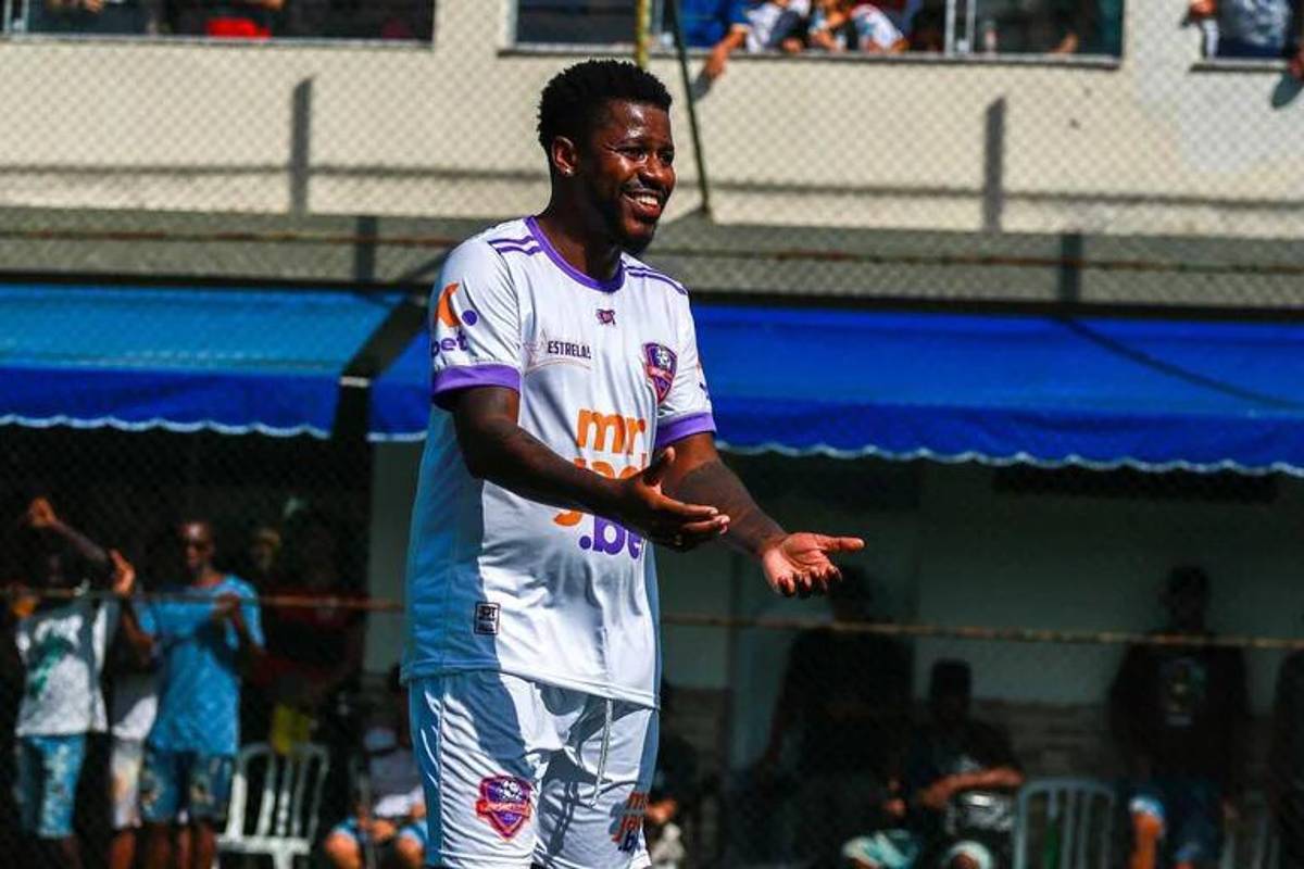 Increíble cambio físico: ganó la Champions con el Chelsea y le hizo un golazo al Barcelona que lo lleva tatuado