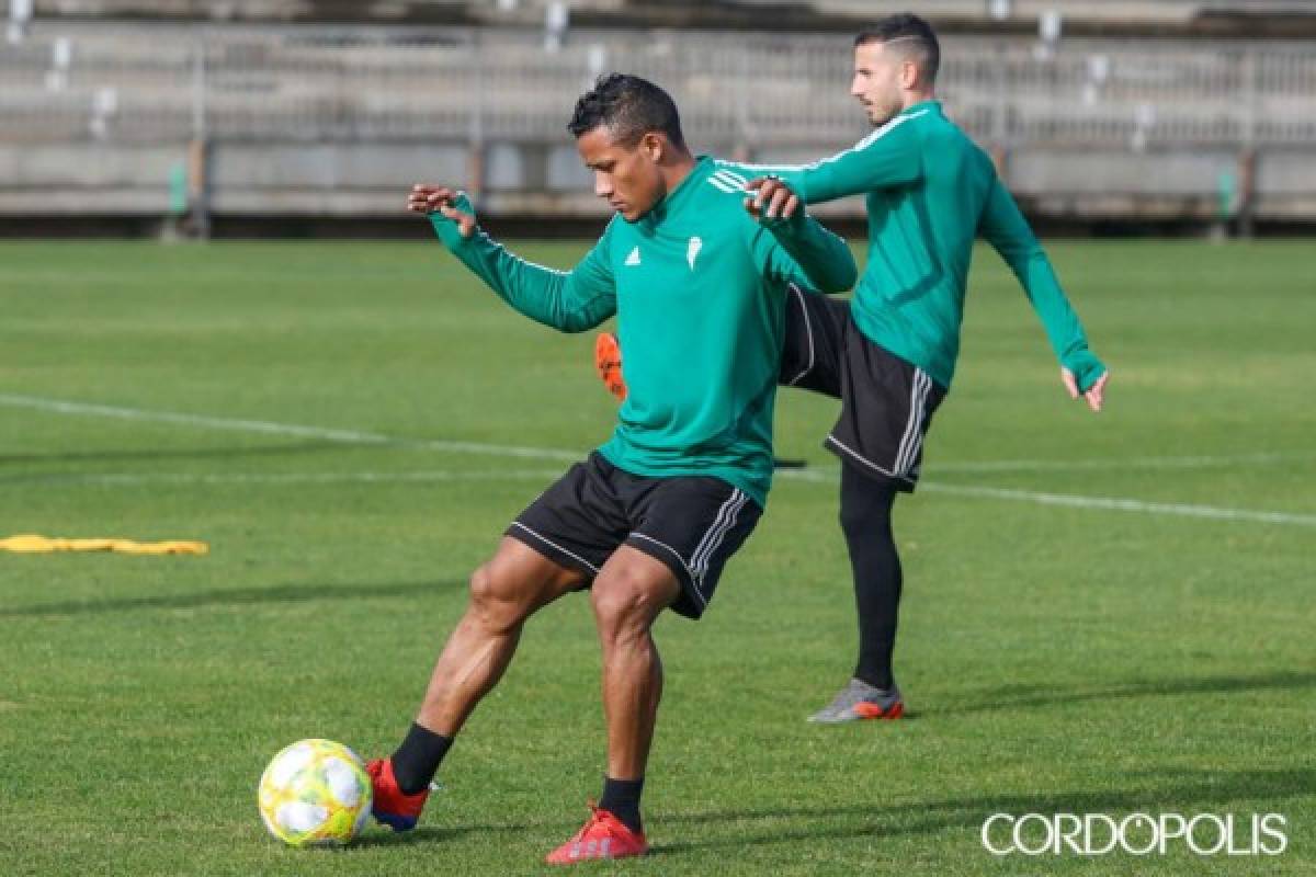 Paulo Hernández revela el futuro de los legionarios; uno podría llegar al Mazatlan de México
