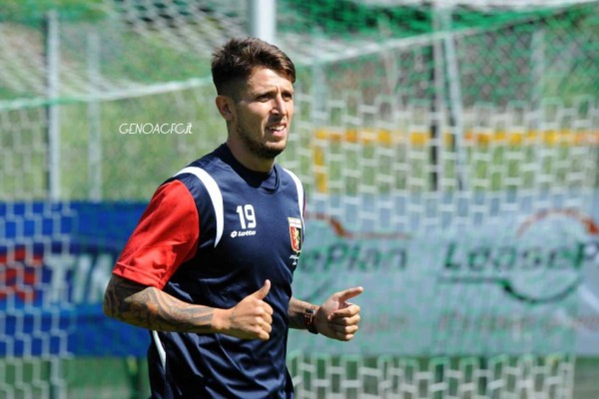 Los fichajes más sonados que se han dado en Europa.