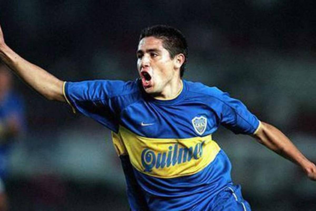 Tanto crack en un mes: El increíble 11 de futbolistas que nacieron en el mes de junio