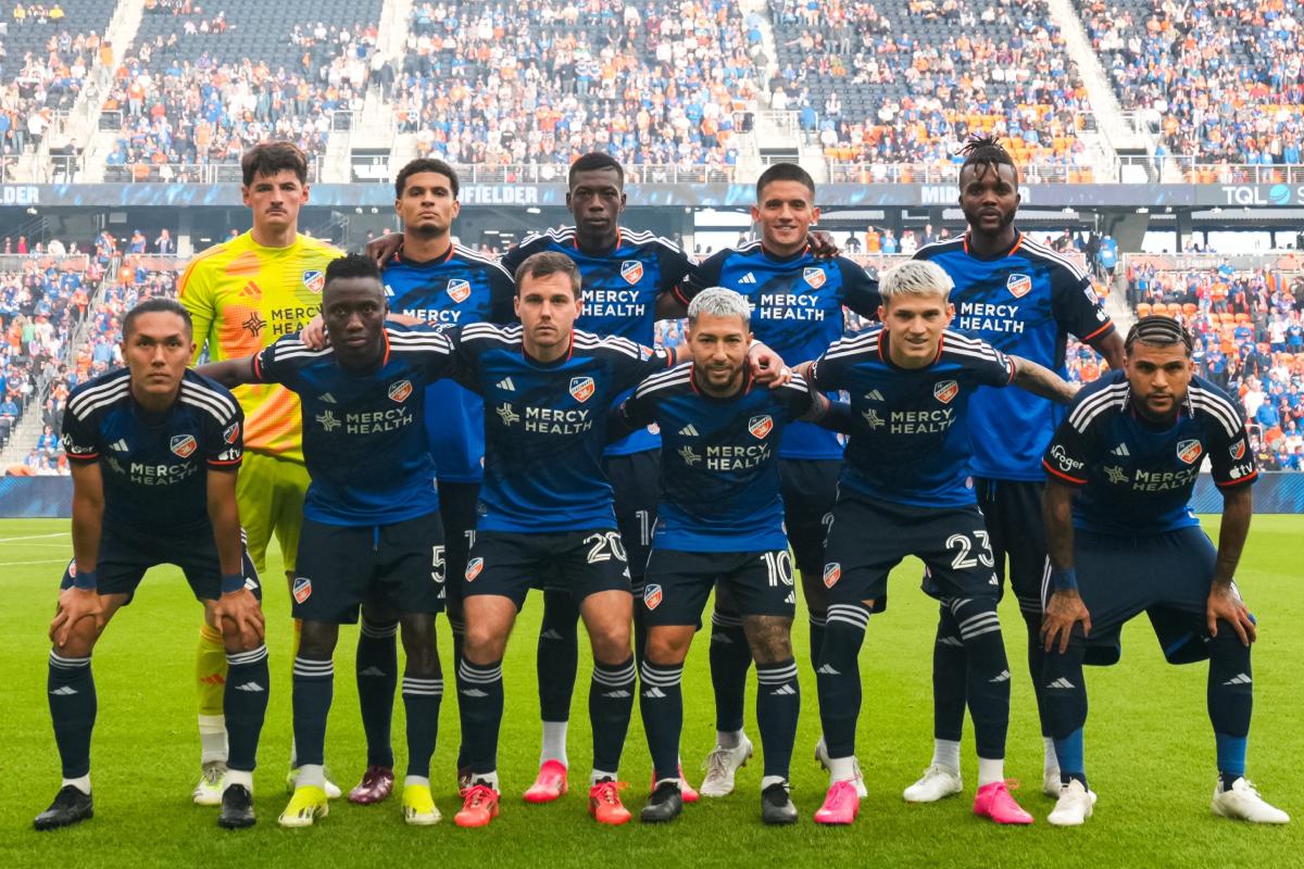 Así están los bombos de la Copa de Campeones de Concacaf: Hora y dónde ver el sorteo ¿Motagua ante Inter Miami de Messi?