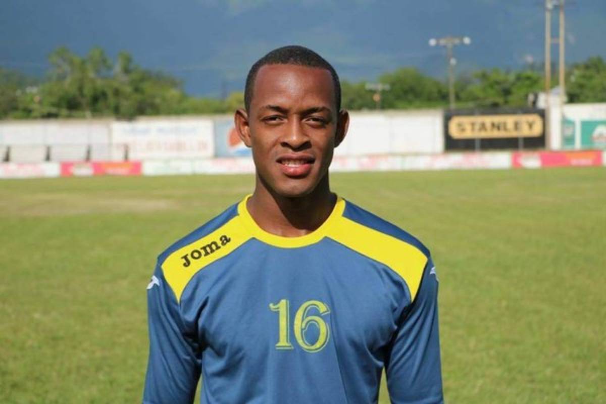 MERCADO: Olimpia suma una alta y va por un ídolo de Real España