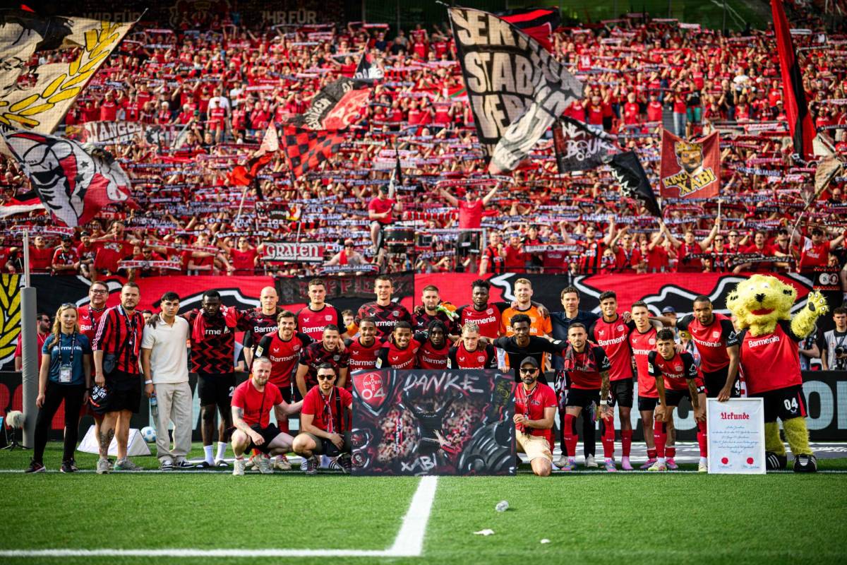 No podrá recortar la distancia de Real Madrid: los clasificados y grandes ausencias de la UEFA Champions League 2025/26