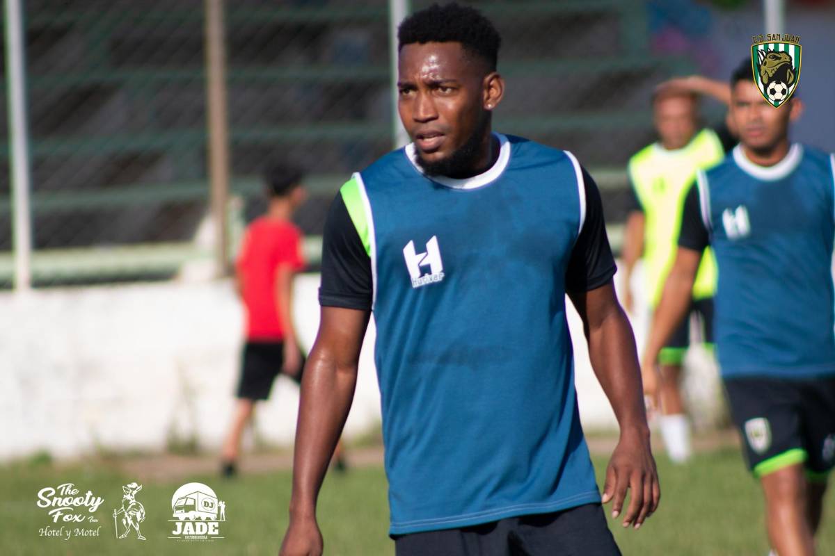 ¡Olancho abrió la chequera! La Liga de Ascenso de Honduras y sus grandes fichajes para el Clausura-2022