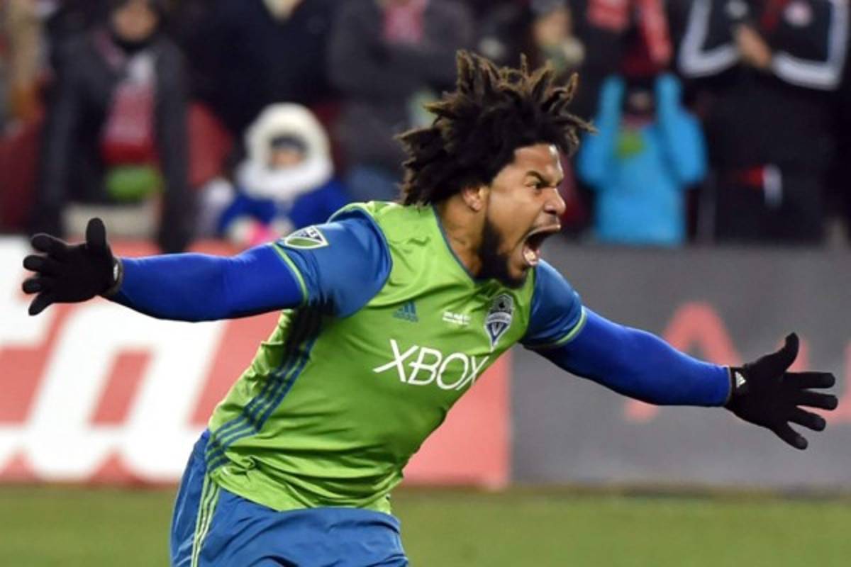 ¡EQUIPAZO! El once centroamericano elaborado por Everardo Herrera