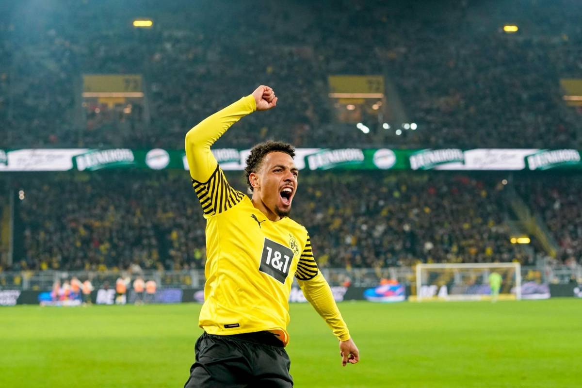 Ibra, Haaland, Pogba: 20 grandes futbolistas que Mino Raiola estaba representando en la actualidad