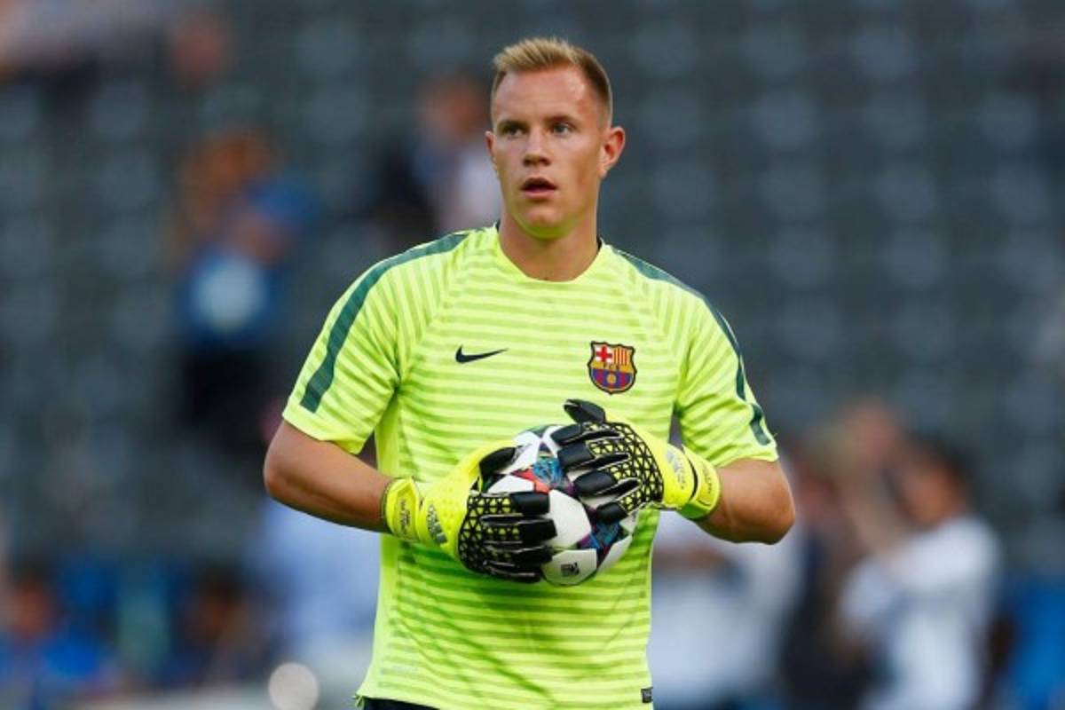 Estos son los salarios más bajos que paga el Barcelona a sus jugadores