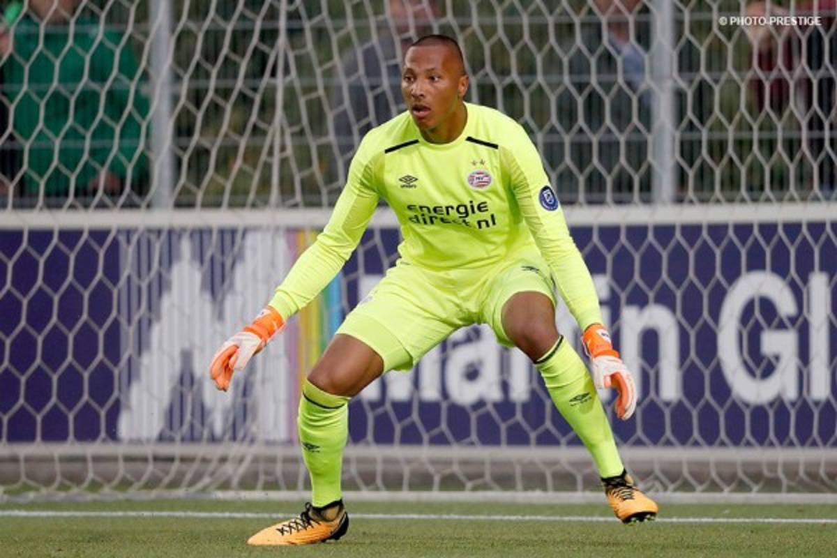 De la elite de Europa a jugar la Liga de Naciones Concacaf con modestas selecciones