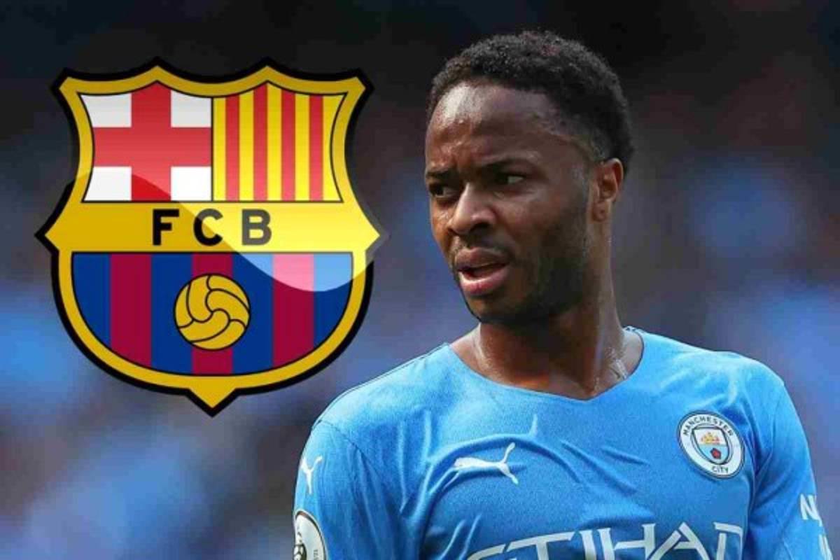 El 11 soñado de Xavi Hernández en el Barcelona en 2022 con los fichajes; dos cracks regresarán