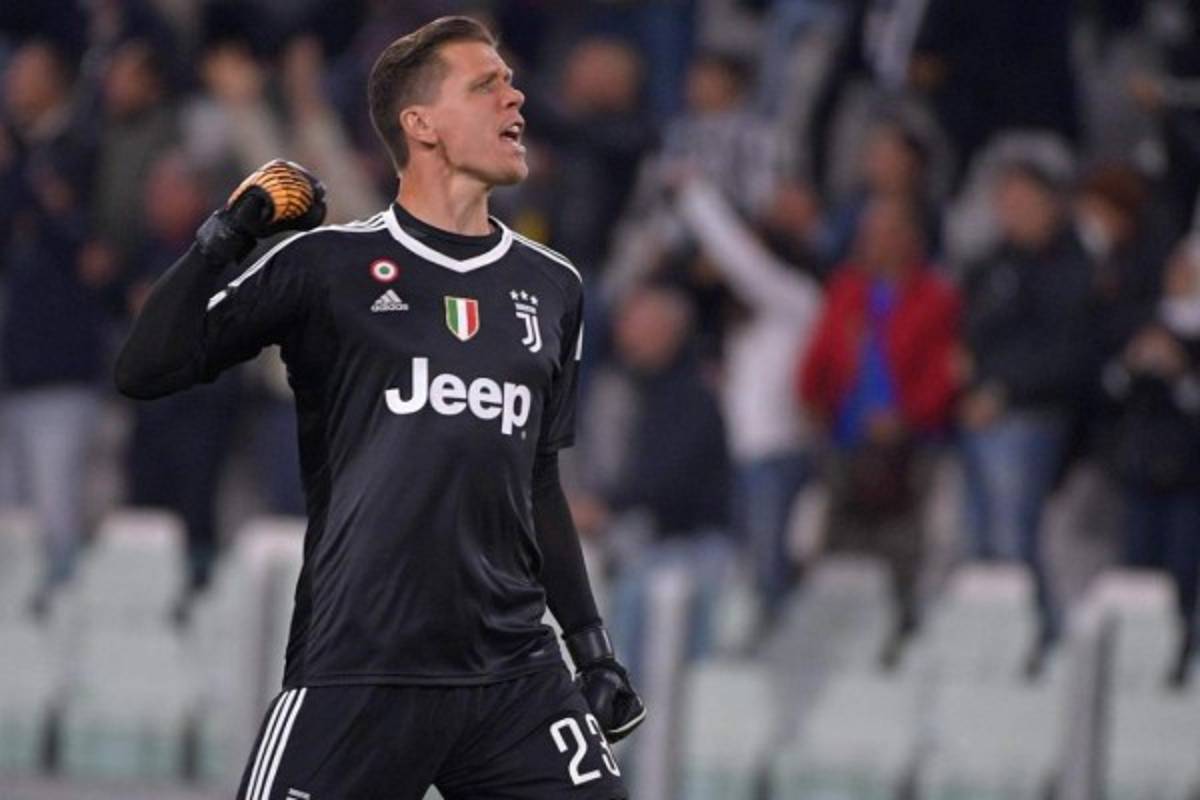 EQUIPAZO: Cristiano, tres Campeones del Mundo y con Dybala ¡el nuevo Juventus!