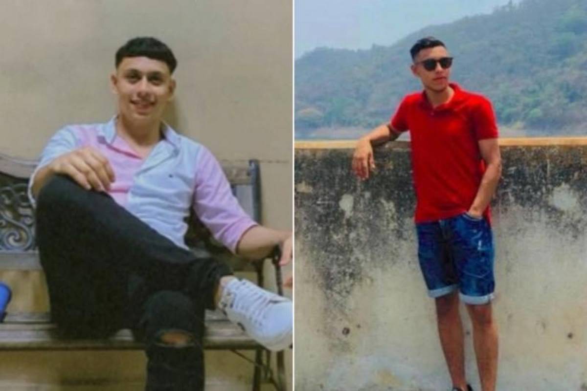 Joven hondureño muere en una cancha de fútbol rápido: Pidió cambio porque se sentía mal y falleció