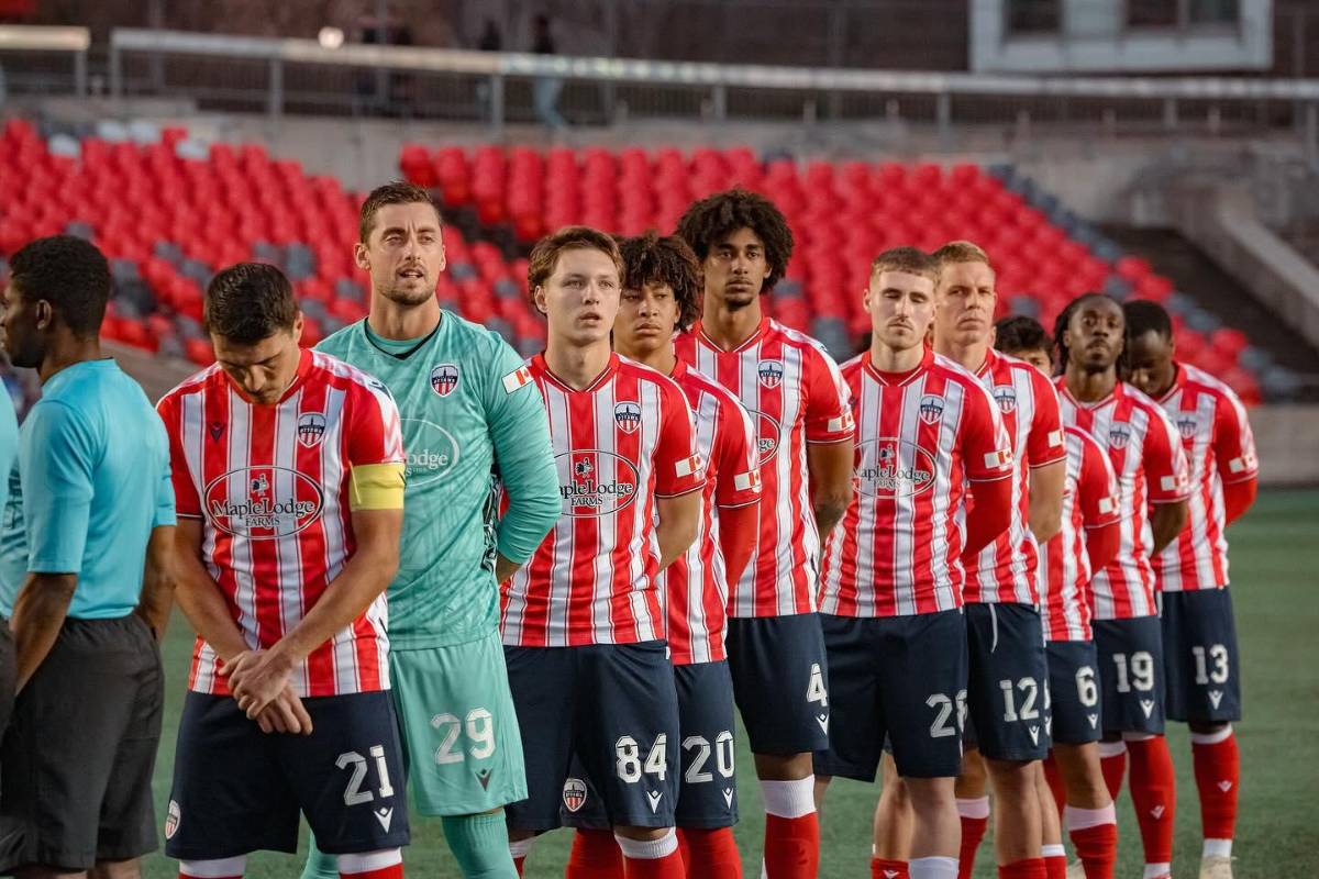 El legionario desconocido de Honduras, campeón internacional y jugará la Concacaf Champions Cup 2026