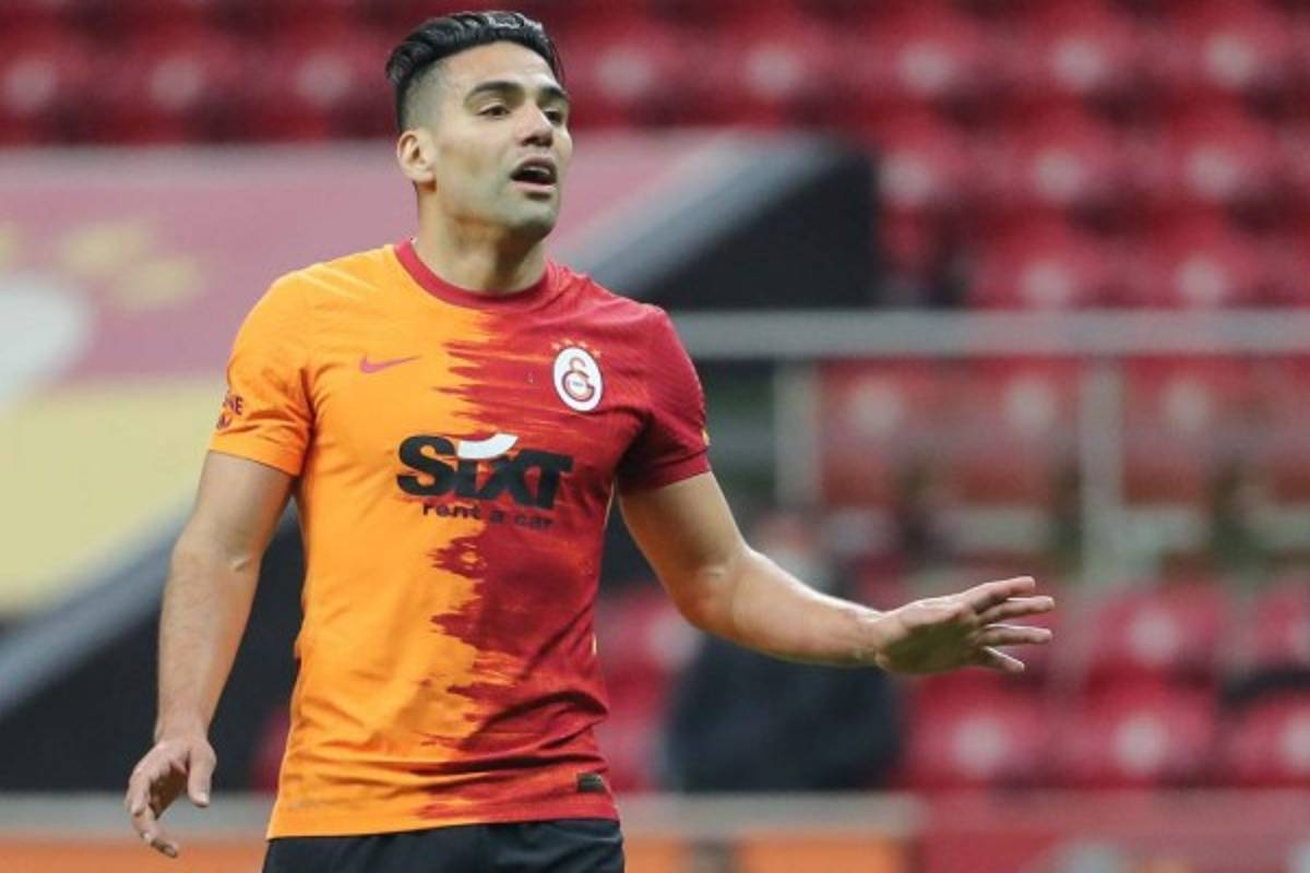 Mercado: Caso Messi y PSG da un giro inesperado, baja en el Real Madrid y Bayern apunta a Haaland