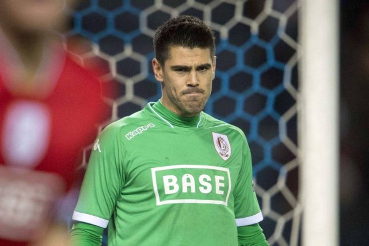 Los futbolistas que terminan contrato y son motivo de deseo en Europa