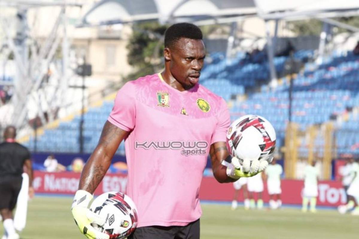 FICHAJES: Zidane habla de 'dos bombas' en Real Madrid, Neymar se queda en el PSG