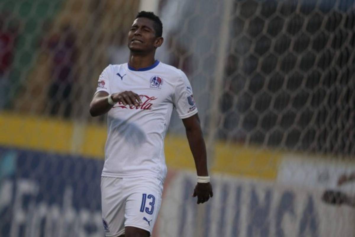 ¡Reestructuración brutal! Olimpia, 11 bajas confirmadas y tres más por salir