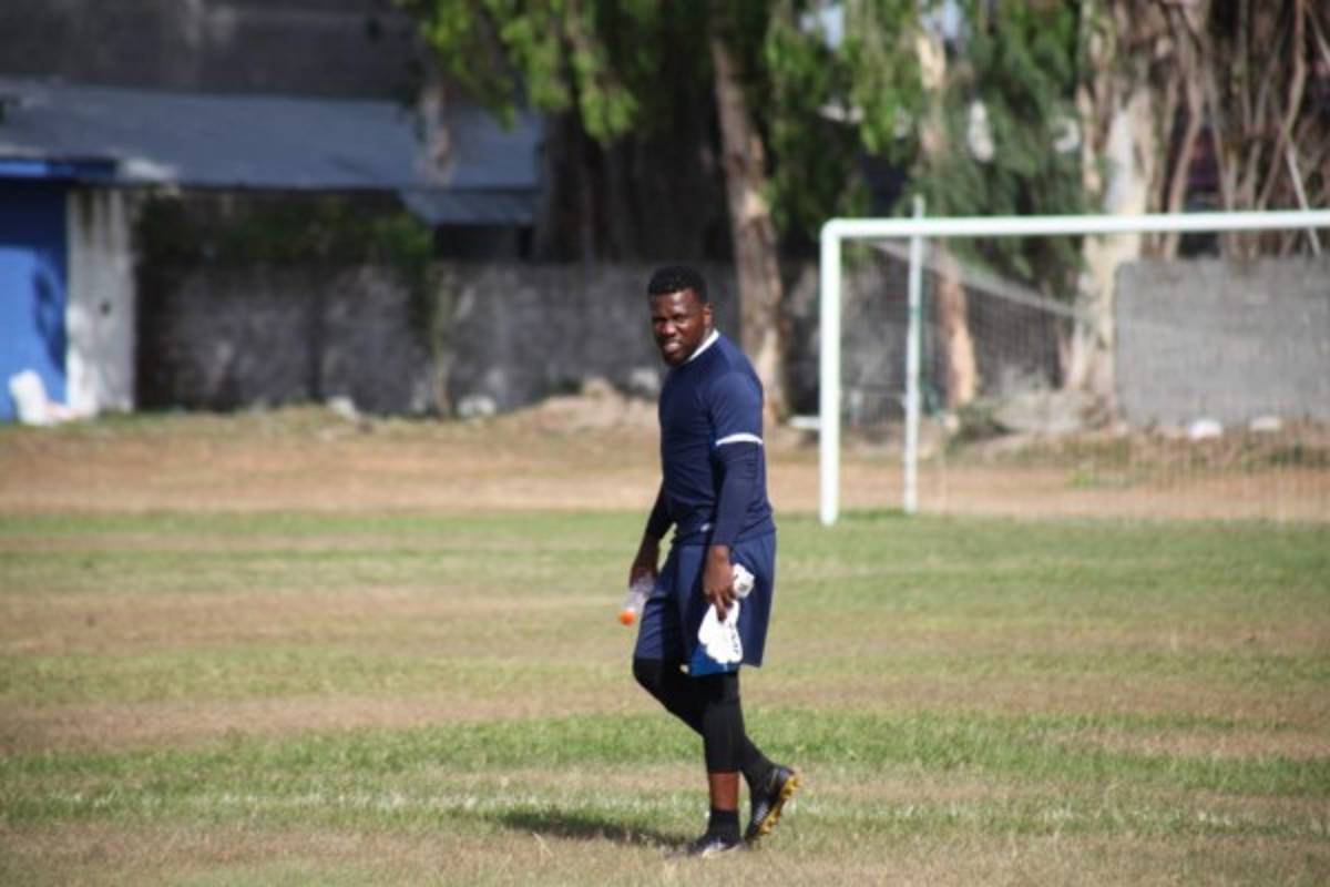 ¿Dónde están? La actualidad de los jugadores que dieron de baja los equipos grandes de Honduras