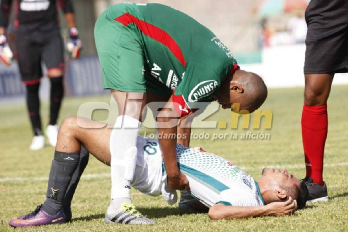 ¡NO VISTE EN TV! La obscena celebración y la belleza femenina en el estadio