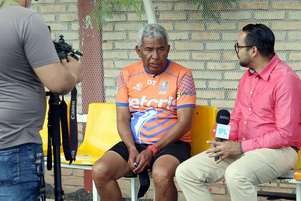 Fichajes Honduras: Giro inesperado por Alberth Elis, Denil Maldonado con ofertas y el futuro de Alex López