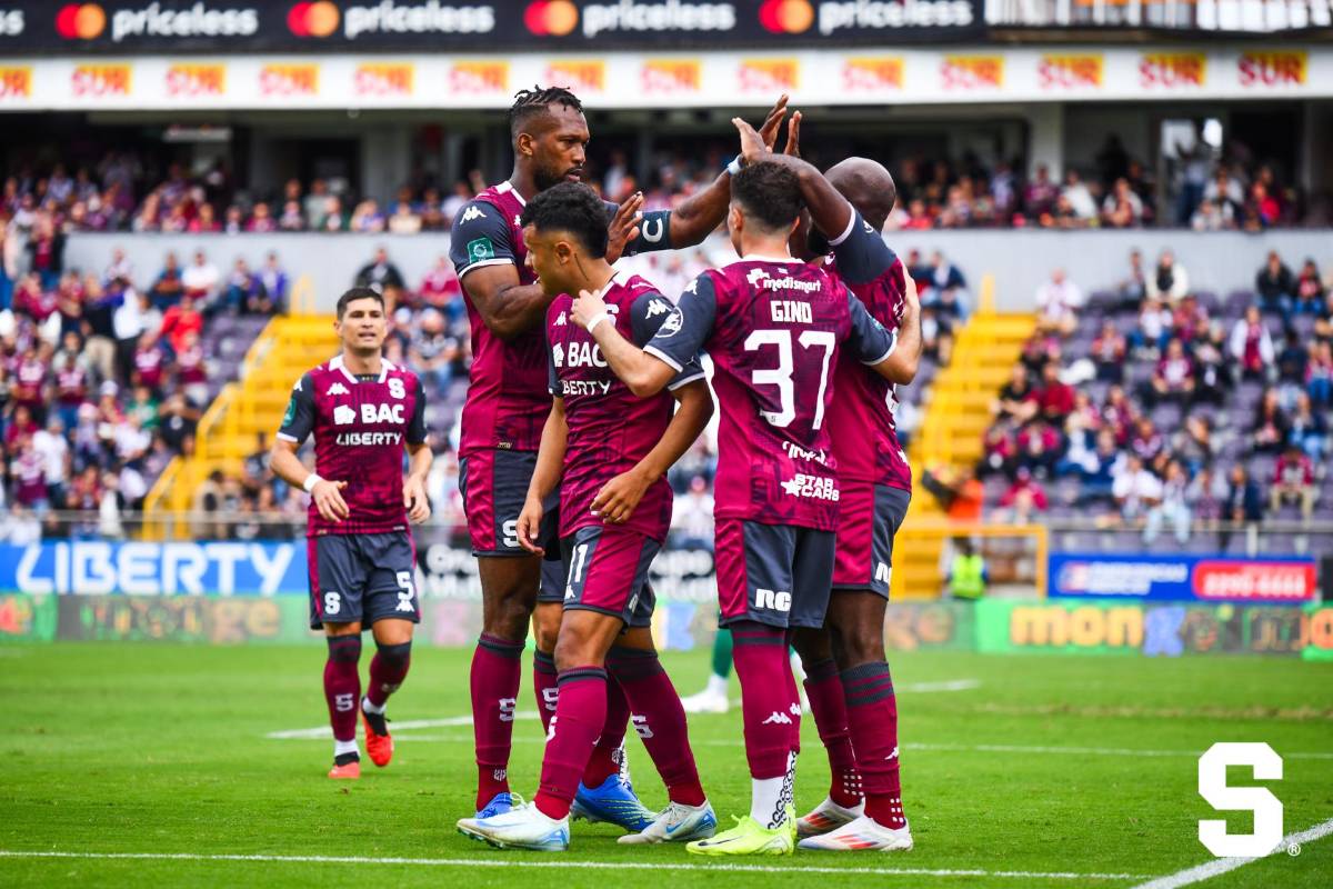 Real Estelí está por encima de los equipos de Honduras, así quedó el ranking mundial de clubes de la IFHHS ¿Olimpia o Motagua, quién es el mejor?