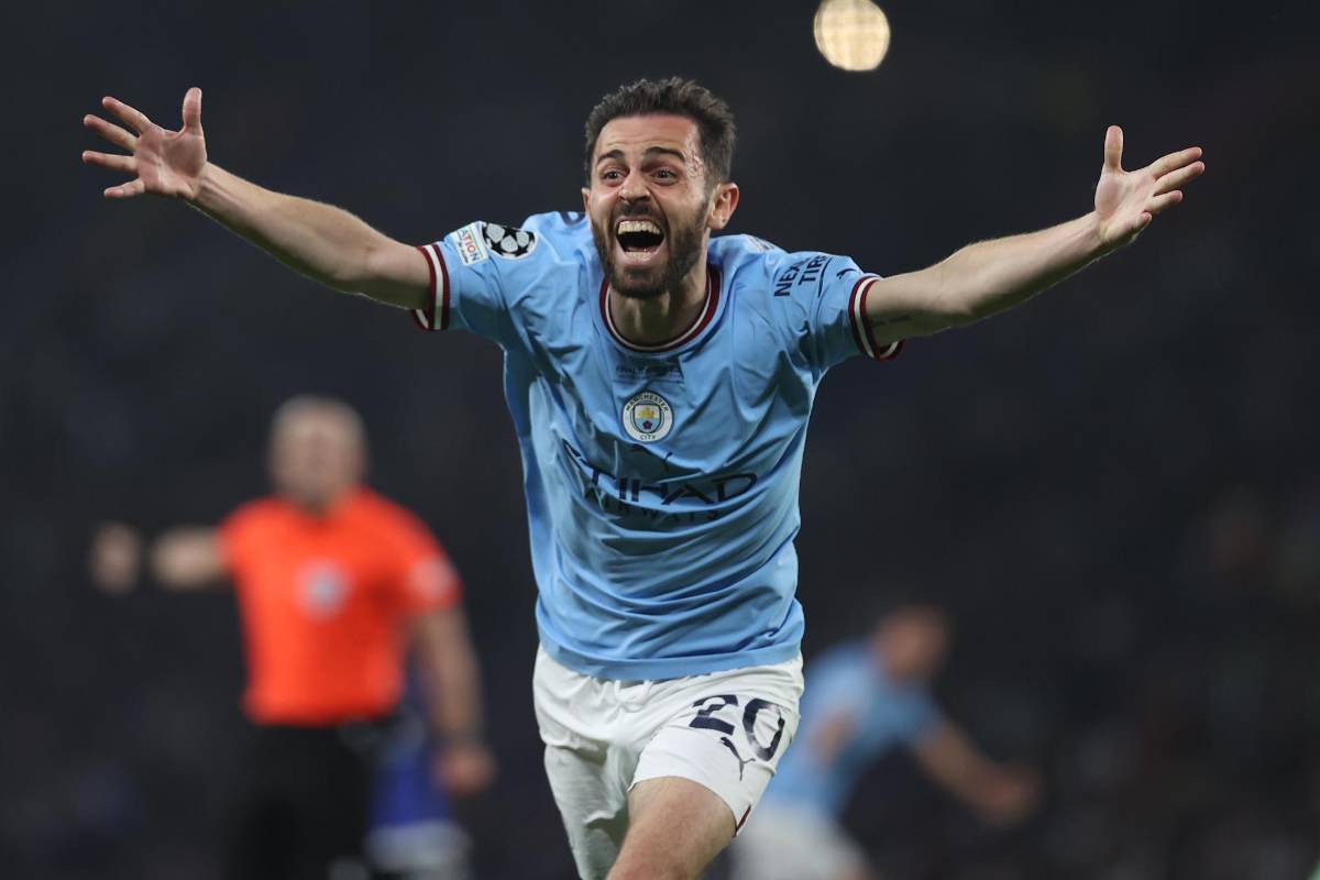 PSG se vuelve loco por delantero: la impactante cifra que prepara el club para revolucionar el ataque