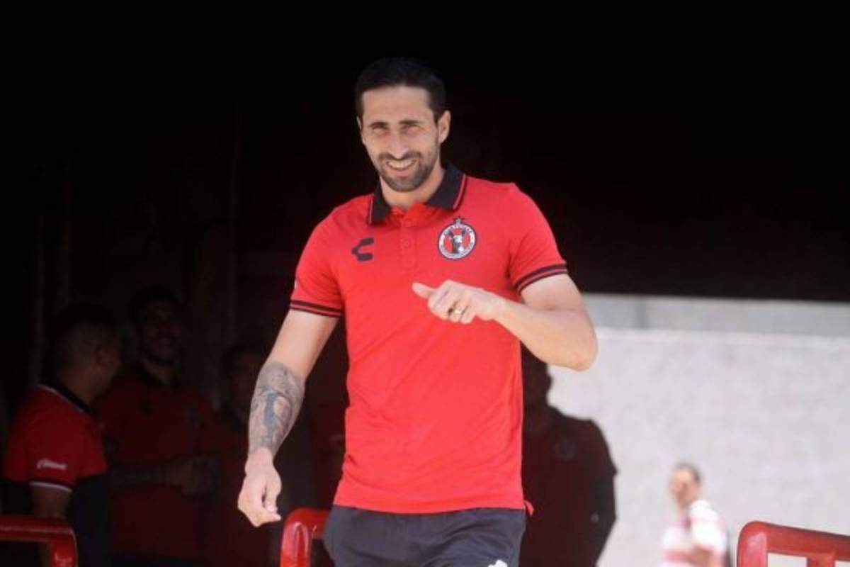 Rumores/Fichajes: América está cerca de fichar a crack francés; Chivas pierde a una de sus figuras