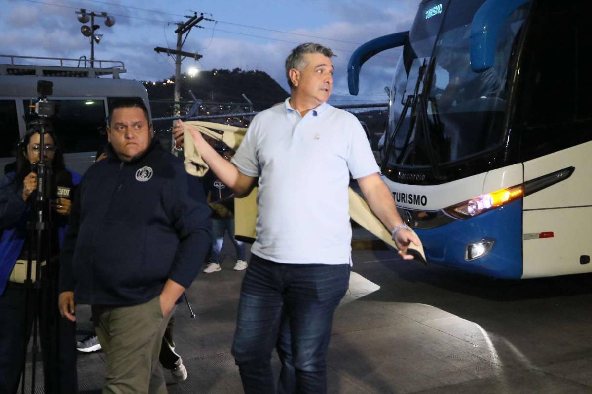 Triplete con dedicación especial, Diego Vázquez volvió a celebrar un gol de su hijo y debut del nuevo refuerzo de Motagua