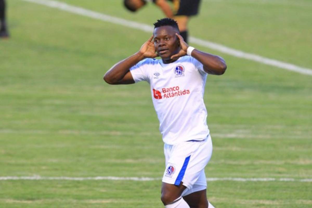 El rejuvenecido Olimpia que ilusiona a su afición en este torneo Apertura  