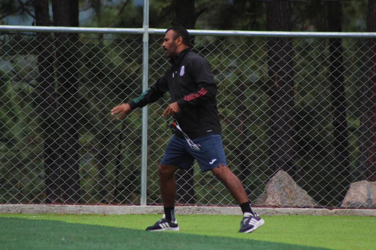 FICHAJES: Olimpia agita el mercado y anuncia contratación y dos bajas; hondureños a MLS y otro a España