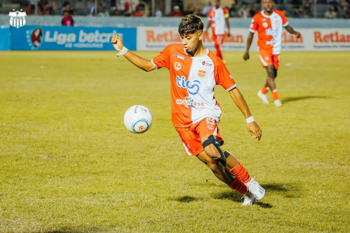 EL MERCADO: Habría barrida en Olancho FC, el olimpista que pidió ir a Real España y ‘Patón’ Mejía regresa a Honduras
