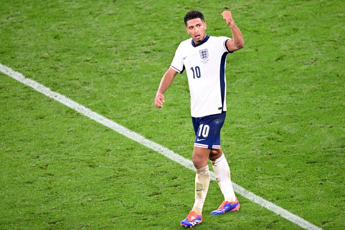 Balón de Oro 2024: Estos son los máximos candidatos a ganarlo: “Él se lo merece, ya por favor” Y ¿Cuándo se entrega?