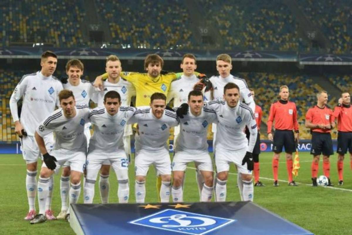 Un hondureño lo logró: Los clubes europeos que han ganado un título invictos en el siglo XXI