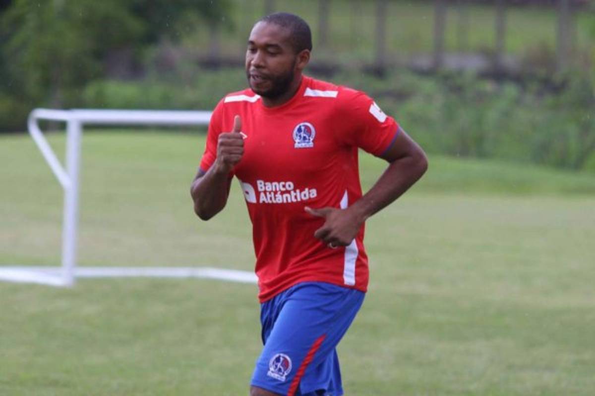 ¡OLVIDADOS! Los futbolistas que no han jugado ni un minuto en el Clausura