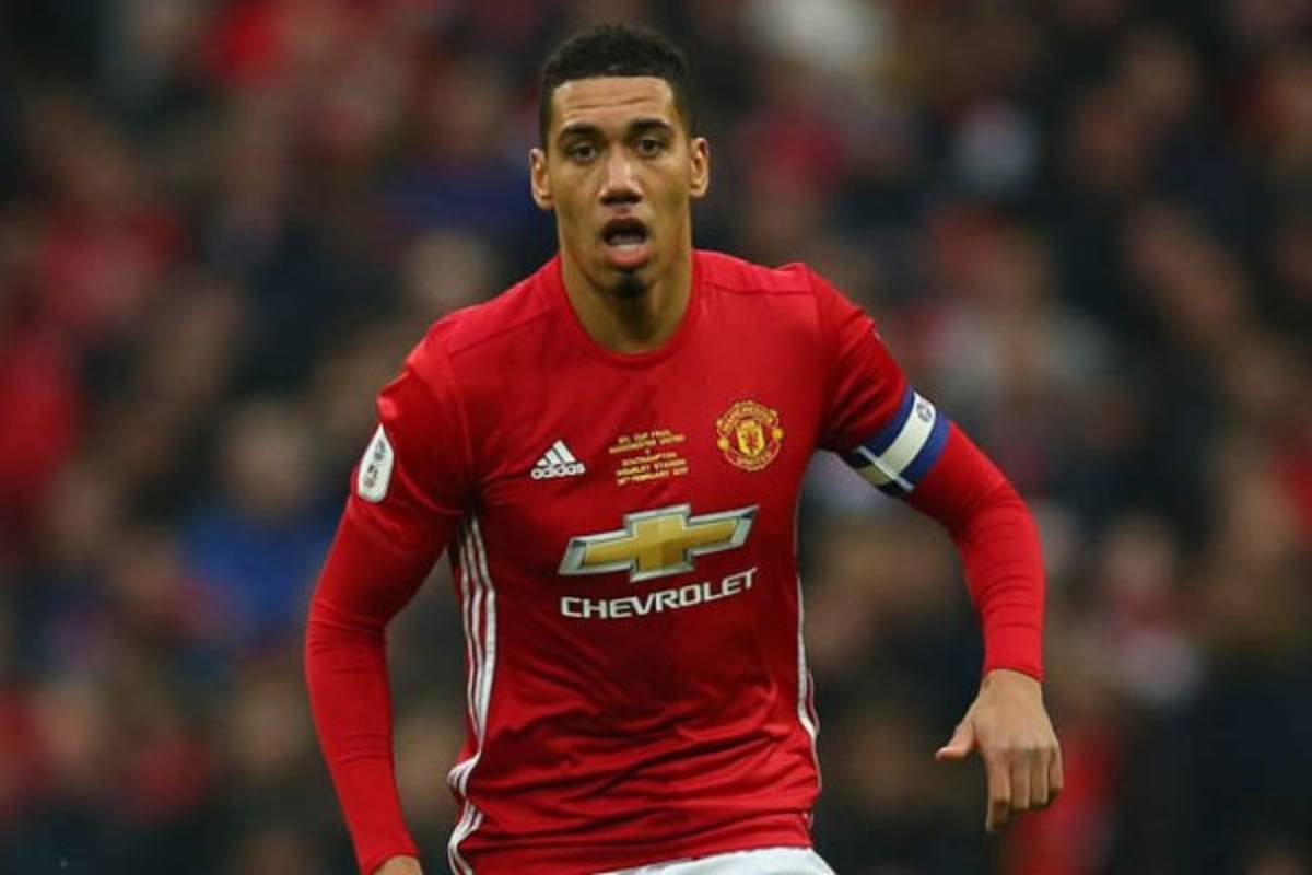 RUMORES Y FICHAJES: ¡Munich, Chelsea y Manchester United dan las sorpresas del mercado!