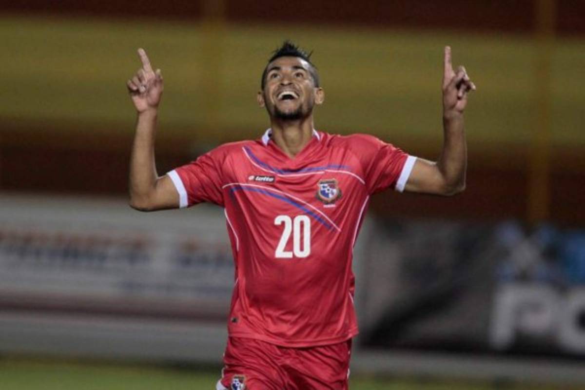 Los futbolistas más caros de la Copa Centroamericana