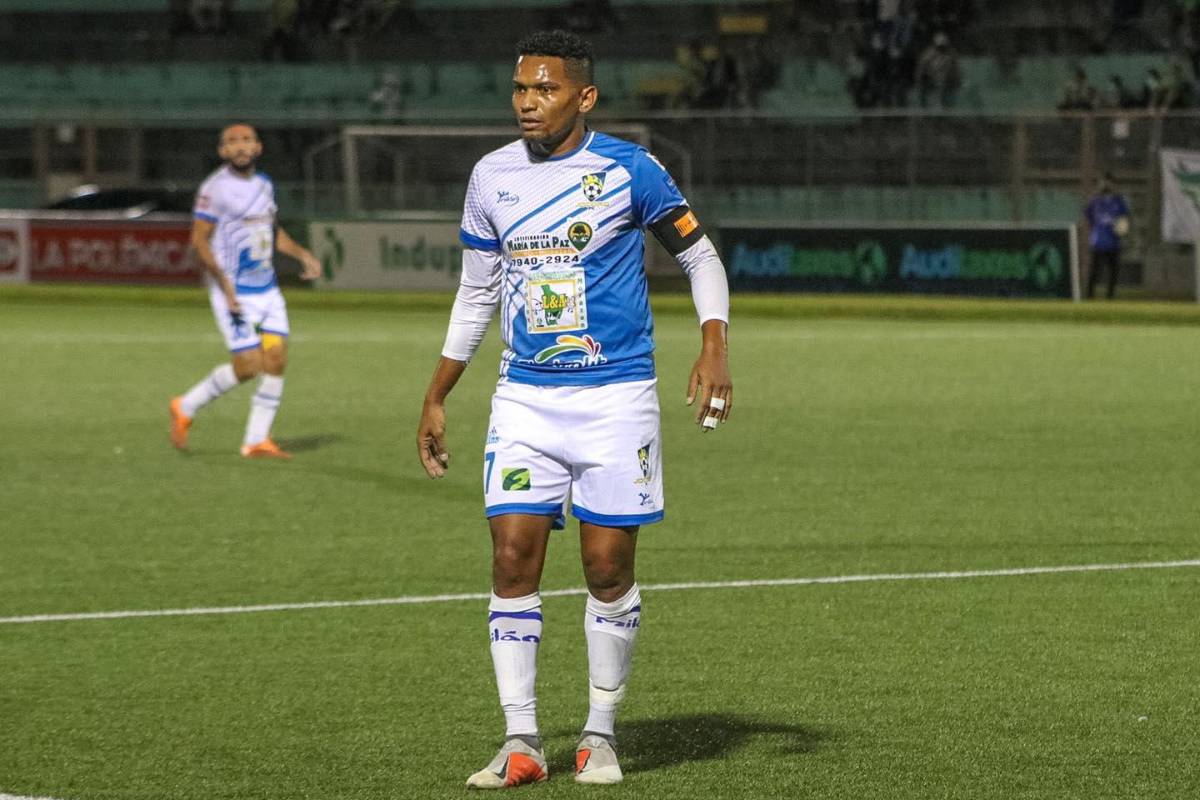 Rumores y fichajes: Olimpia asegura refuerzo, Motagua ratifica extranjero y dos legionarios pasarían a la MLS