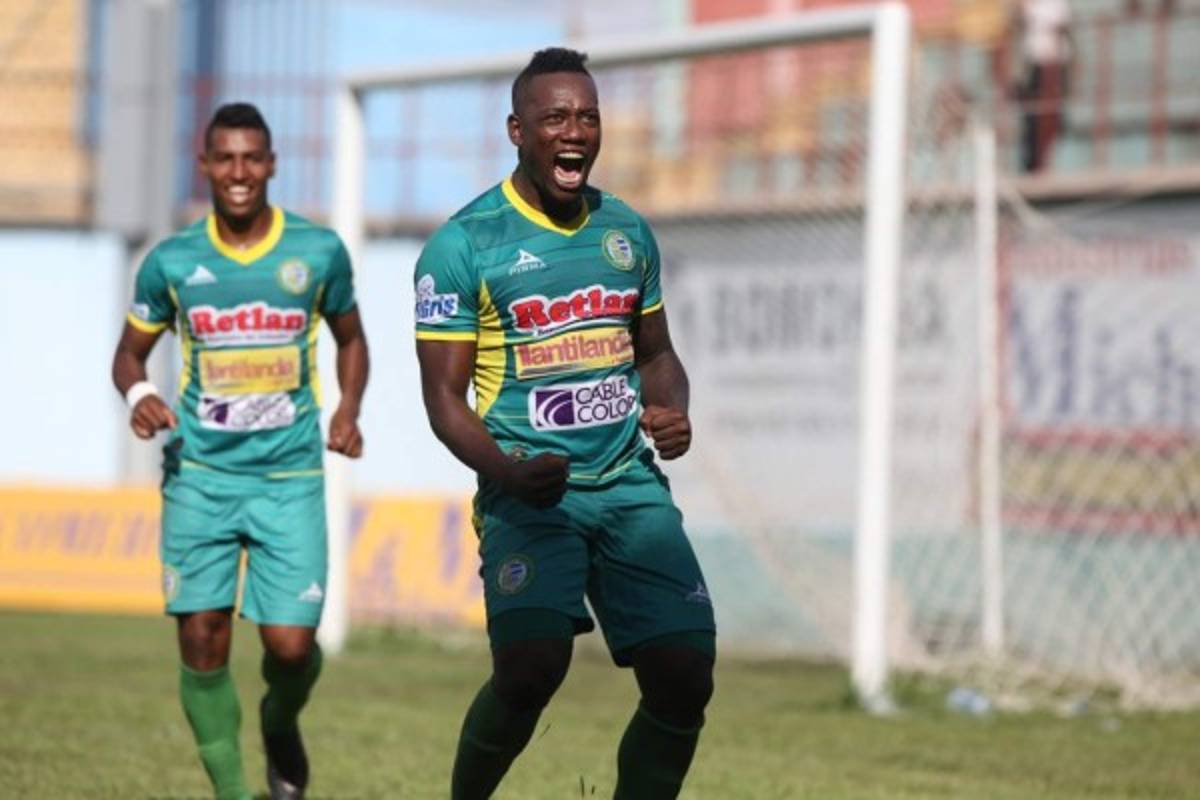 RUMORES Y FICHAJES: ¡Un hondureño iría a Colombia; Real España hará un remezón!