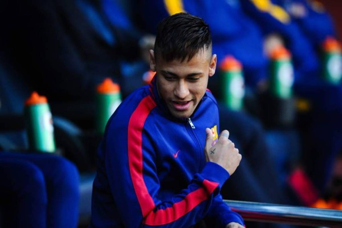 Los principales rumores y fichajes del sábado en el fútbol de Europa