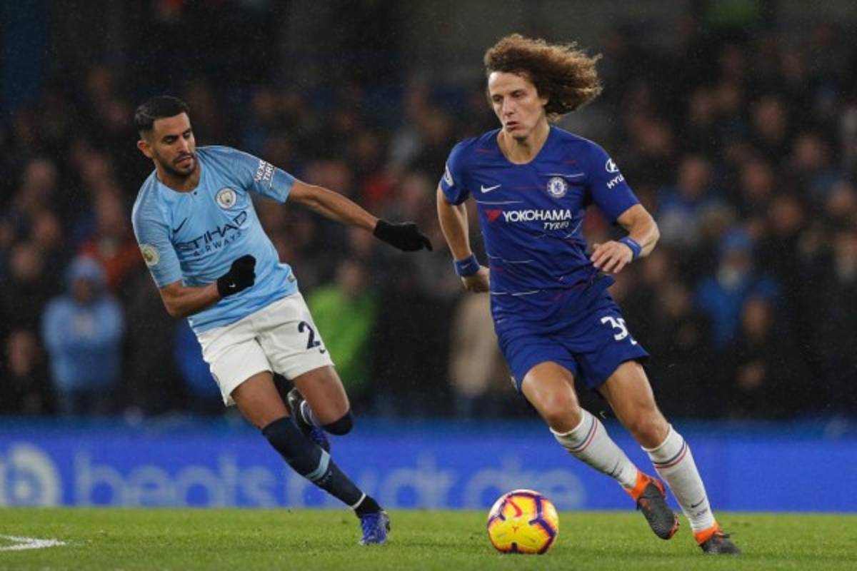 Hay siete brasileños: Las ausencias más notables que tendrá la Copa América 2019