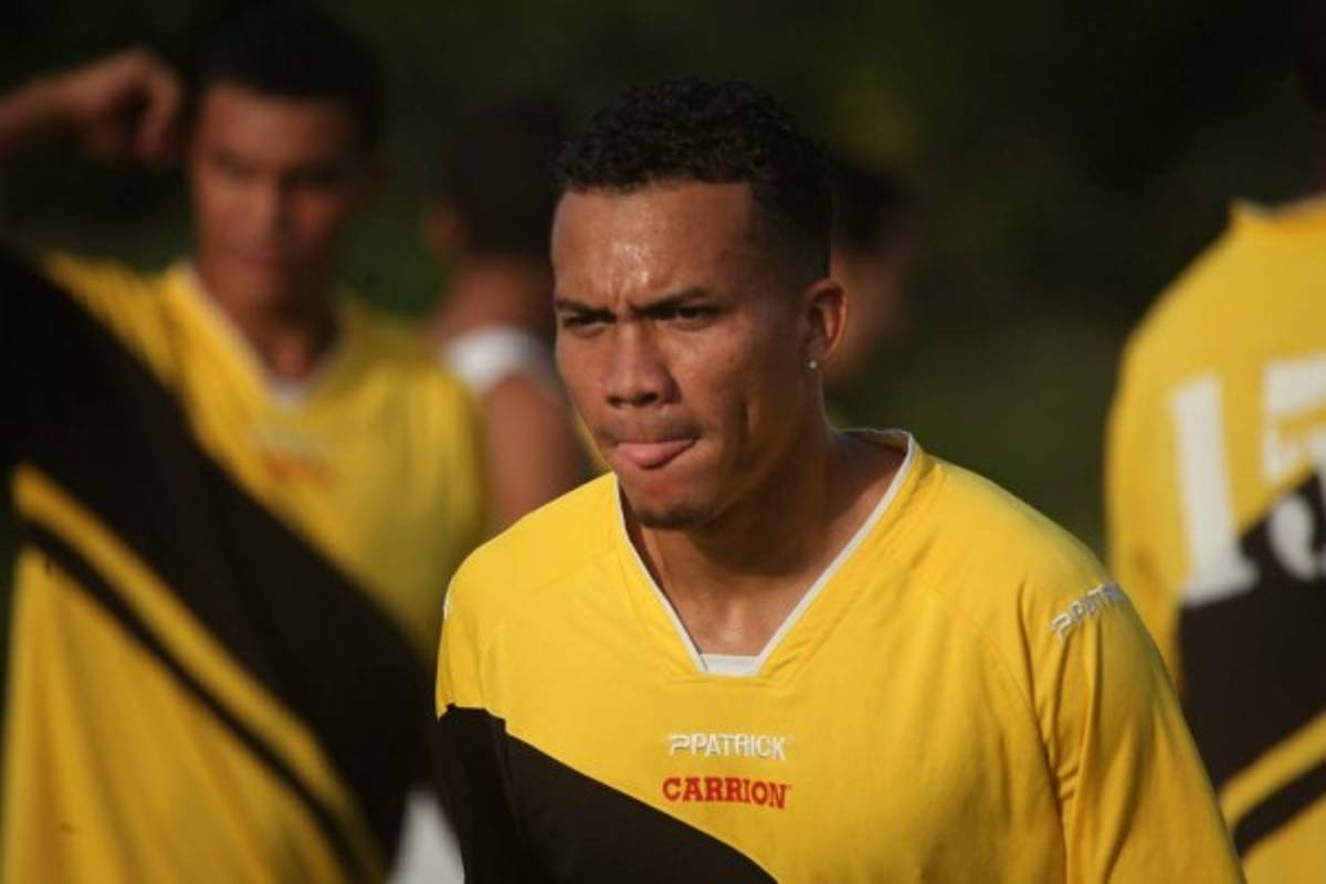 TOP: Jóvenes figuras hondureños que no renovaron y se fueron entre críticas