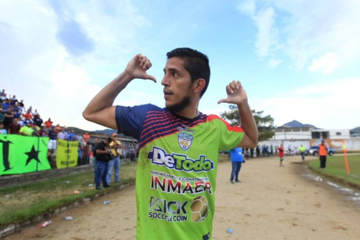 ¡Top exclusivo! Los futbolistas con más minutos disputados en el Torneo Apertura 2019