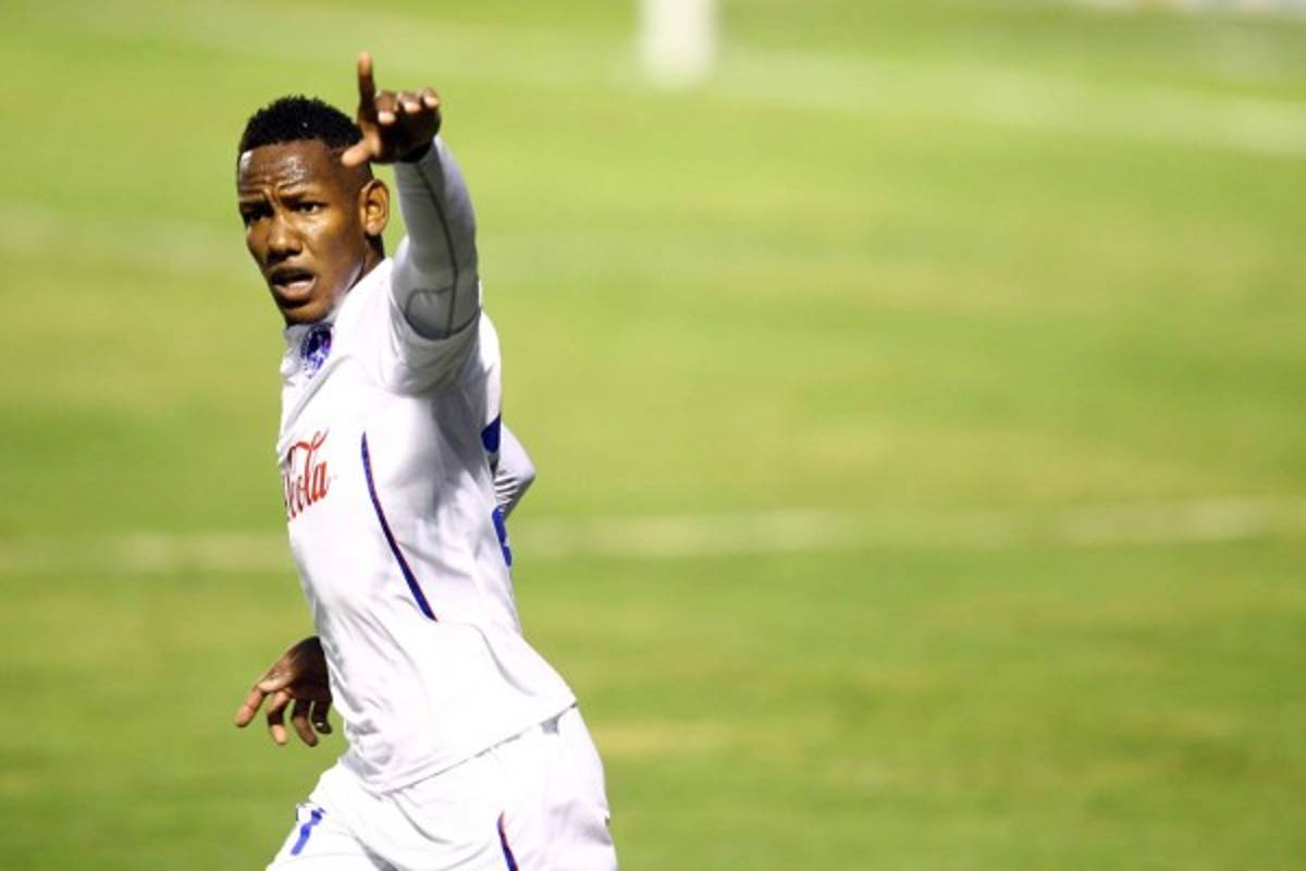 El álbum desconocido de Romell Quioto; sonrisas y tragedia en su camino al éxito