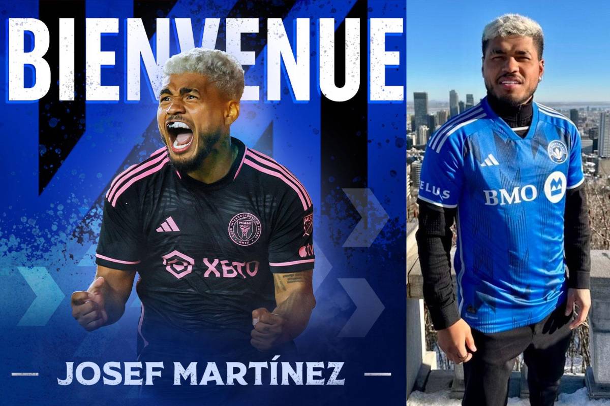 Inter Miami: los nuevos compañeros de Messi y los fichajes mediáticos para la MLS 2024