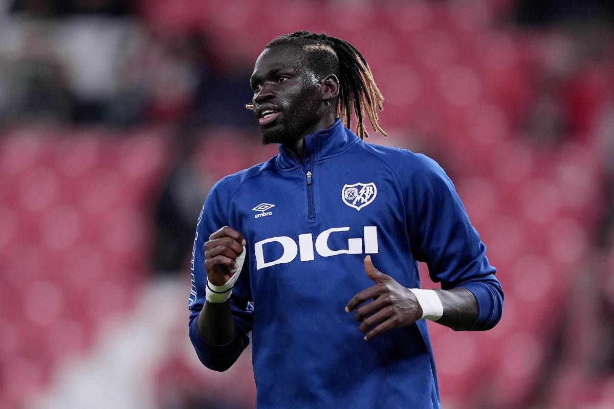 ¡Escándalo en LaLiga! Ganó la Copa Africana y destroza a su equipo por no homenajearlo: Vaya club de mi***