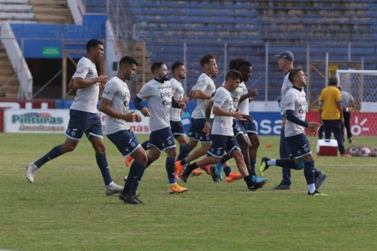 ¡En el olvido! Así de deterioradas se encuentran las graderías del estadio Nacional