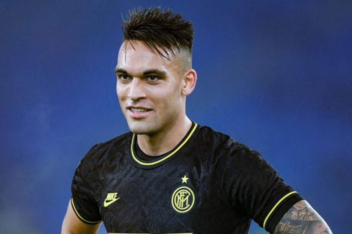 Mercado: Fichaje oficial del Barcelona, el nuevo club de Sergio Ramos y Keylor Navas es noticia